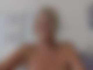 Jordyn Lvee's Live Sex Cam Show