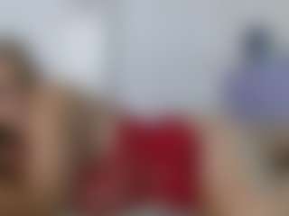 Jordyn Lvee's Live Sex Cam Show