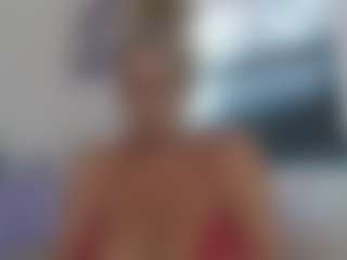 Jordyn Lvee's Live Sex Cam Show