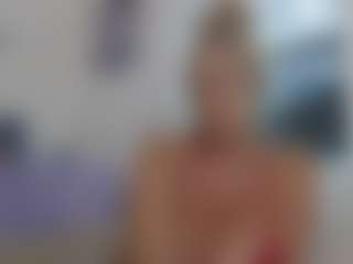 Jordyn Lvee's Live Sex Cam Show