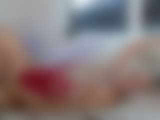 Jordyn Lvee's Live Sex Cam Show