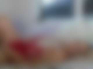 Jordyn Lvee's Live Sex Cam Show