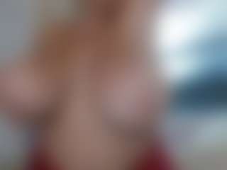 Jordyn Lvee's Live Sex Cam Show