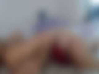 Jordyn Lvee's Live Sex Cam Show