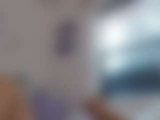 Jordyn Lvee's Live Sex Cam Show