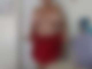 Jordyn Lvee's Live Sex Cam Show