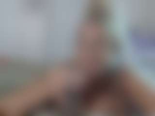 Jordyn Lvee's Live Sex Cam Show