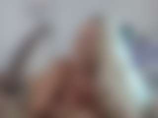 Jordyn Lvee's Live Sex Cam Show