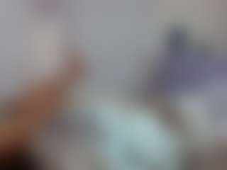 Jordyn Lvee's Live Sex Cam Show