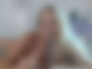 Jordyn Lvee's Live Sex Cam Show
