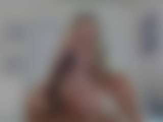 Jordyn Lvee's Live Sex Cam Show