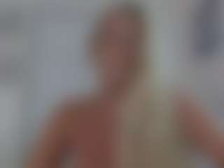 Jordyn Lvee's Live Sex Cam Show