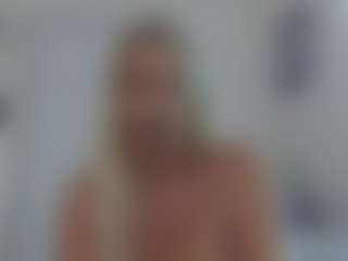 Jordyn Lvee's Live Sex Cam Show