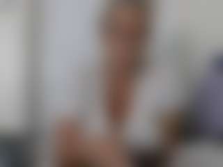Jordyn Lvee's Live Sex Cam Show