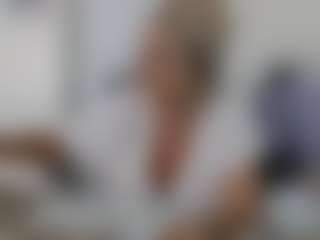 Jordyn Lvee's Live Sex Cam Show