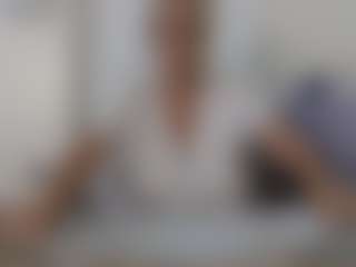 Jordyn Lvee's Live Sex Cam Show