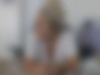 Jordyn Lvee's Live Sex Cam Show