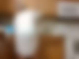 Jordyn Lvee's Live Sex Cam Show