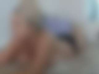 Jordyn Lvee's Live Sex Cam Show