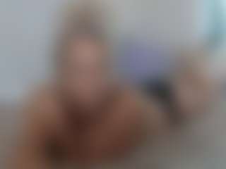 Jordyn Lvee's Live Sex Cam Show