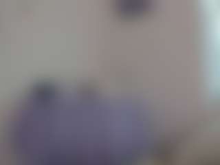 Jordyn Lvee's Live Sex Cam Show