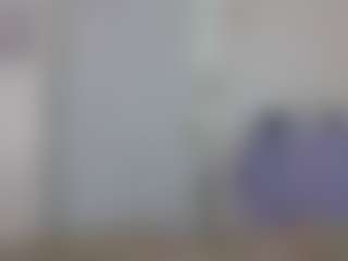 Jordyn Lvee's Live Sex Cam Show