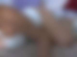 Jordyn Lvee's Live Sex Cam Show
