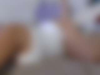 Jordyn Lvee's Live Sex Cam Show