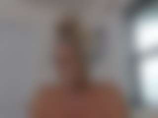 Jordyn Lvee's Live Sex Cam Show