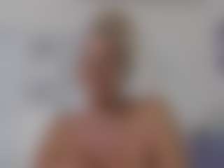 Jordyn Lvee's Live Sex Cam Show
