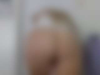 Jordyn Lvee's Live Sex Cam Show
