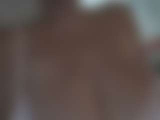 Jordyn Lvee's Live Sex Cam Show