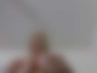Jordyn Lvee's Live Sex Cam Show