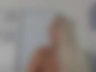 Jordyn Lvee's Live Sex Cam Show