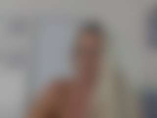 Jordyn Lvee's Live Sex Cam Show