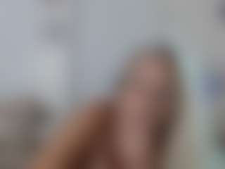 Jordyn Lvee's Live Sex Cam Show