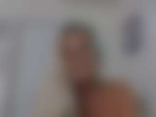 Jordyn Lvee's Live Sex Cam Show