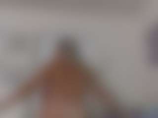 Jordyn Lvee's Live Sex Cam Show