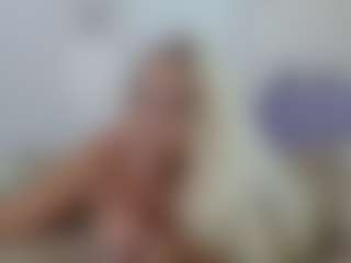 Jordyn Lvee's Live Sex Cam Show