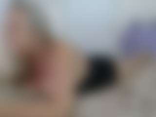 Jordyn Lvee's Live Sex Cam Show