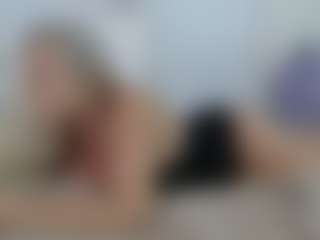 Jordyn Lvee's Live Sex Cam Show