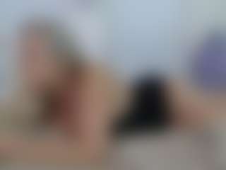 Jordyn Lvee's Live Sex Cam Show