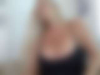Jordyn Lvee's Live Sex Cam Show