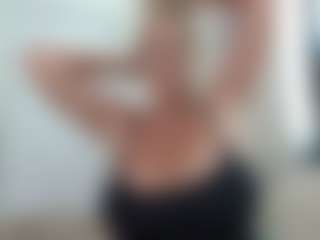 Jordyn Lvee's Live Sex Cam Show