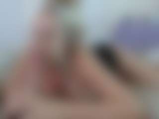 Jordyn Lvee's Live Sex Cam Show