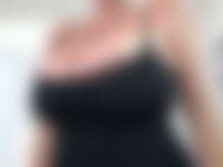 Jordyn Lvee's Live Sex Cam Show