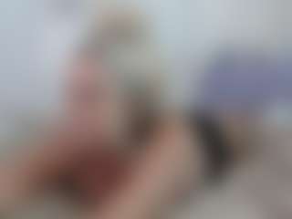 Jordyn Lvee's Live Sex Cam Show