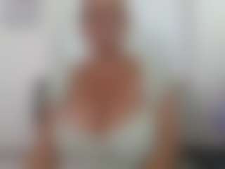 Jordyn Lvee's Live Sex Cam Show