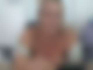Jordyn Lvee's Live Sex Cam Show