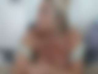 Jordyn Lvee's Live Sex Cam Show